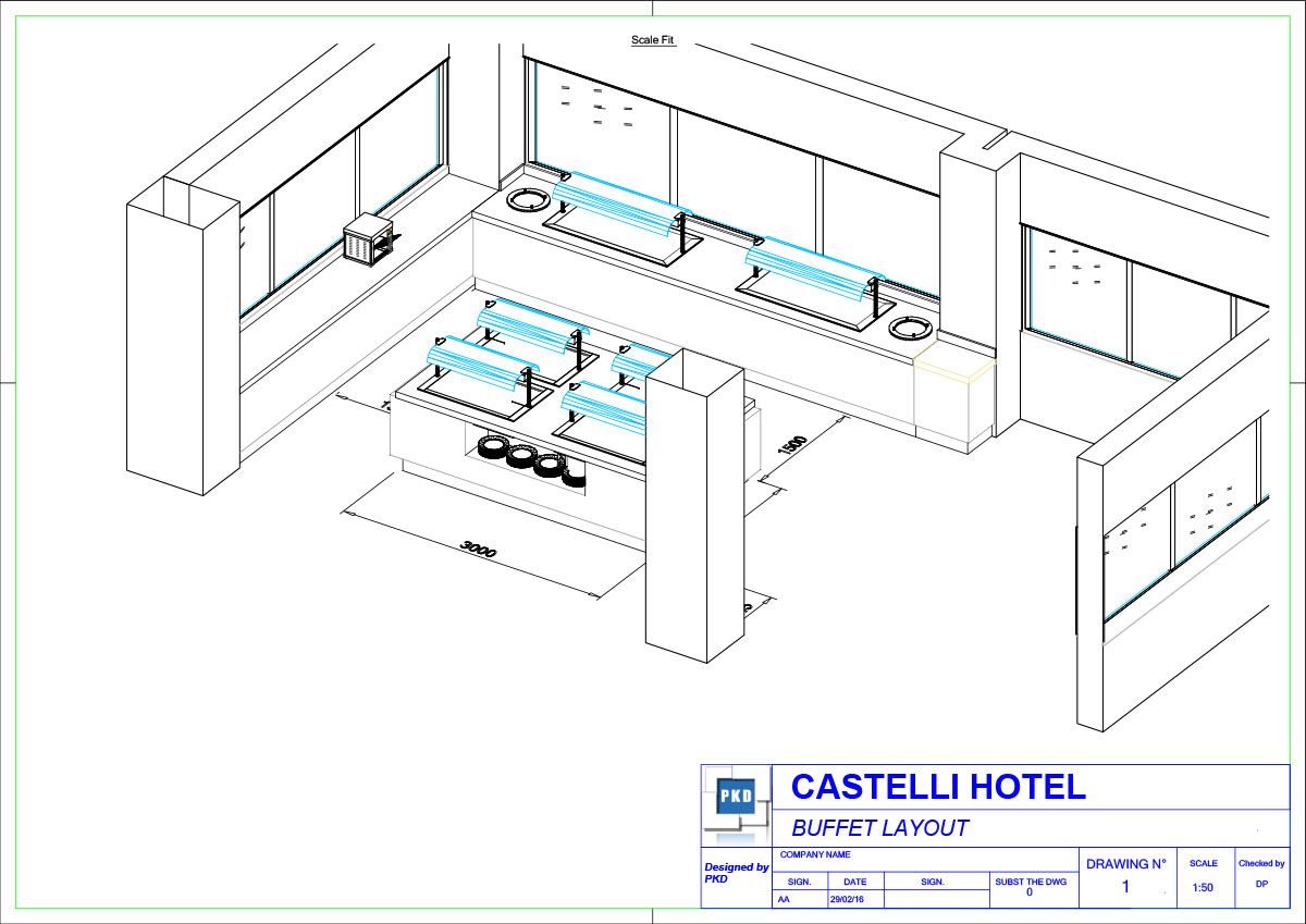 projects-hotels-zakynthos-castelli-hotel-buffet-2-A3-2