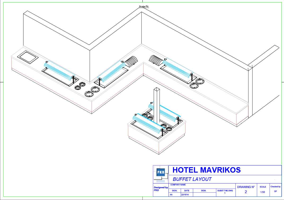 projects-hotels-zakynthos-mavrikos-hotel-buffet-2-A3-2